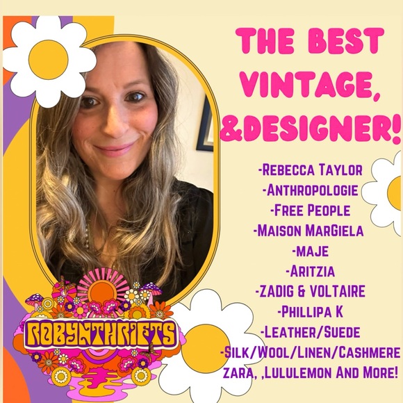 Dresses & Skirts - April 21st LIVE!THE MOST Amazing Vintage Pieces YET! Unlisted 70s 80s 90s 3:00pm